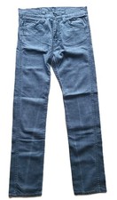 Jean levi 510 d'occasion  Saint-Dizier