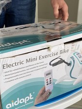 mini electric exercise bike for sale mini electric exercise bike for sale CHESTER
