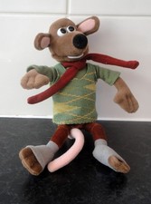 Vintage 1999 fetcher for sale  CIRENCESTER
