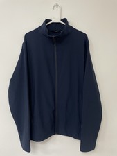 Rohan men lightweight for sale Rohan men lightweight for sale  ROYSTON