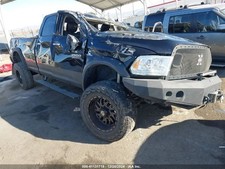 Grille rams head for sale  Phoenix