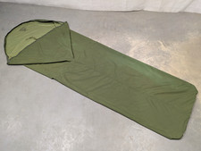 British army olive for sale  SKEGNESS