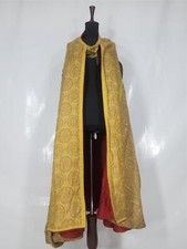 church vestments for sale church vestments for sale UK