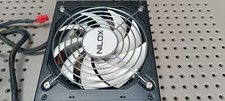 Nilox alimentatore modulare usato  Rivoli