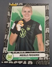 Merle frohms superstar gebraucht kaufen  Gießen