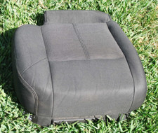 2006 hummer cloth for sale  Oviedo