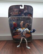 Earthworm jim action gebraucht kaufen  Hattingen