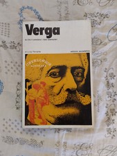 Libro verga vita usato  Valdilana