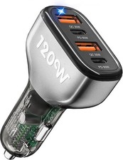 Sonru usb car for sale  SHEPPERTON