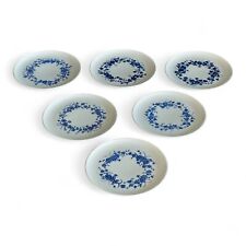 Konfektschälchen der glas gebraucht kaufen Konfektschälchen der glas gebraucht kaufen  Emmerich