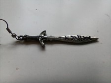 Alchemy gothic vintage for sale  HUNTLY