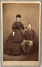 Cdv blackwell brackley for sale  CHESTERFIELD
