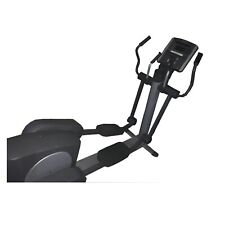 Crosstrainer hersteller life gebraucht kaufen  Kirchberg