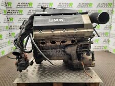 Bmw 840i engine for sale  MANCHESTER