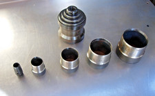 Extra large metric for sale  THORNTON-CLEVELEYS