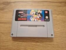 Jeu super nintendo d'occasion  Nice-