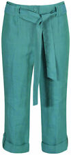 Principles bluey green for sale  LONDON