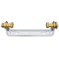 Grohe prodotto per usato  Roccagloriosa