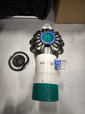 Dyson V6 Vacuum - Used, Weak Battery, No Accessories segunda mano  Embacar hacia Mexico