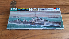 tamiya model kits ships for sale tamiya model kits ships for sale WIDNES