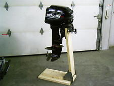 Boss boat motor for sale  Isanti