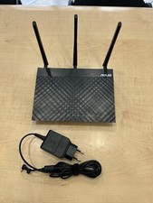 Model router adsl usato  Ladispoli