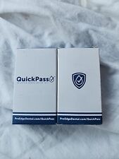 Quickpass office dental for sale  Queen Creek