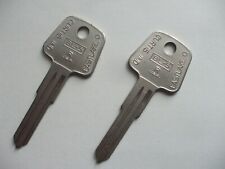 Curtis car key for sale  PETERBOROUGH