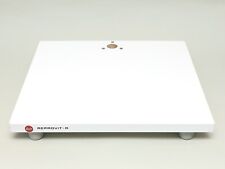 Riginal leica reprovit gebraucht kaufen  Kappeln
