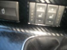 Ford mondeo iii for sale  SOUTHAMPTON