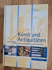 Antiquitäten & Kunst gebraucht kaufen Antiquitäten & Kunst gebraucht kaufen Wilhelmshaven