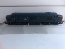 class 37 locomotive for sale class 37 locomotive for sale PORTSMOUTH