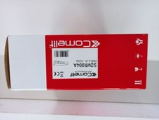 Registratore telecame dvr usato  Vailate