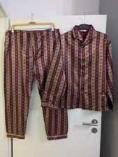 Neu neuer retro gebraucht kaufen  Bonn