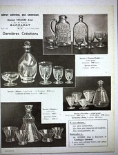 Pdf catalogue vessieres d'occasion  Nancy-