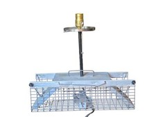 havahart live animal trap for sale havahart live animal trap for sale Minneapolis