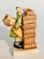 Hummel figur 118 gebraucht kaufen  Weinbach