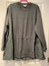 athleta jacket for sale athleta jacket for sale New Milford