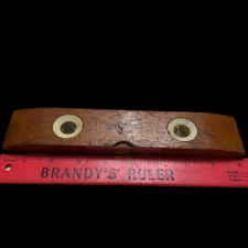 Vintage tool johnson for sale  Modesto