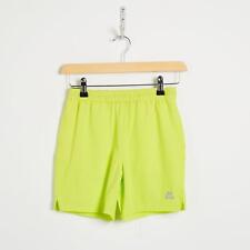 Montirex fly shorts for sale  UK