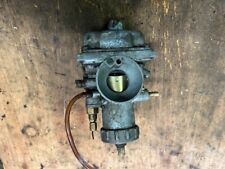 Suzuki gp100 carb for sale  PONTYCLUN