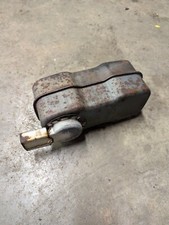 Oem used kohler for sale  Quakertown