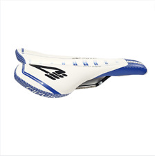 Sella forza 4za usato Sella forza 4za usato  Spedire a Italy