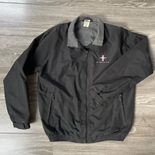 Ford mustang jacke gebraucht kaufen  Heidelberg
