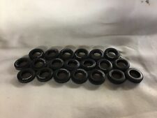 Dcp lot tires for sale  Beaver