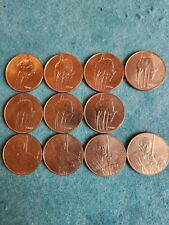 Lot jetons 75006 d'occasion  Paris XI