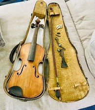 Mid 1800s german for sale  Summerville