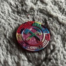 Rare vintage 90s for sale  MALDON
