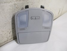 2018 2023 hyundai for sale  Akron