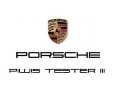 piwis for sale piwis for sale MANCHESTER